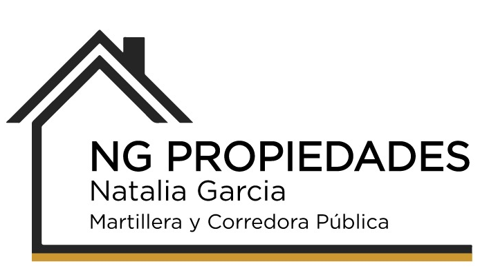 NG Propiedades - Inmobiliaria de Necochea